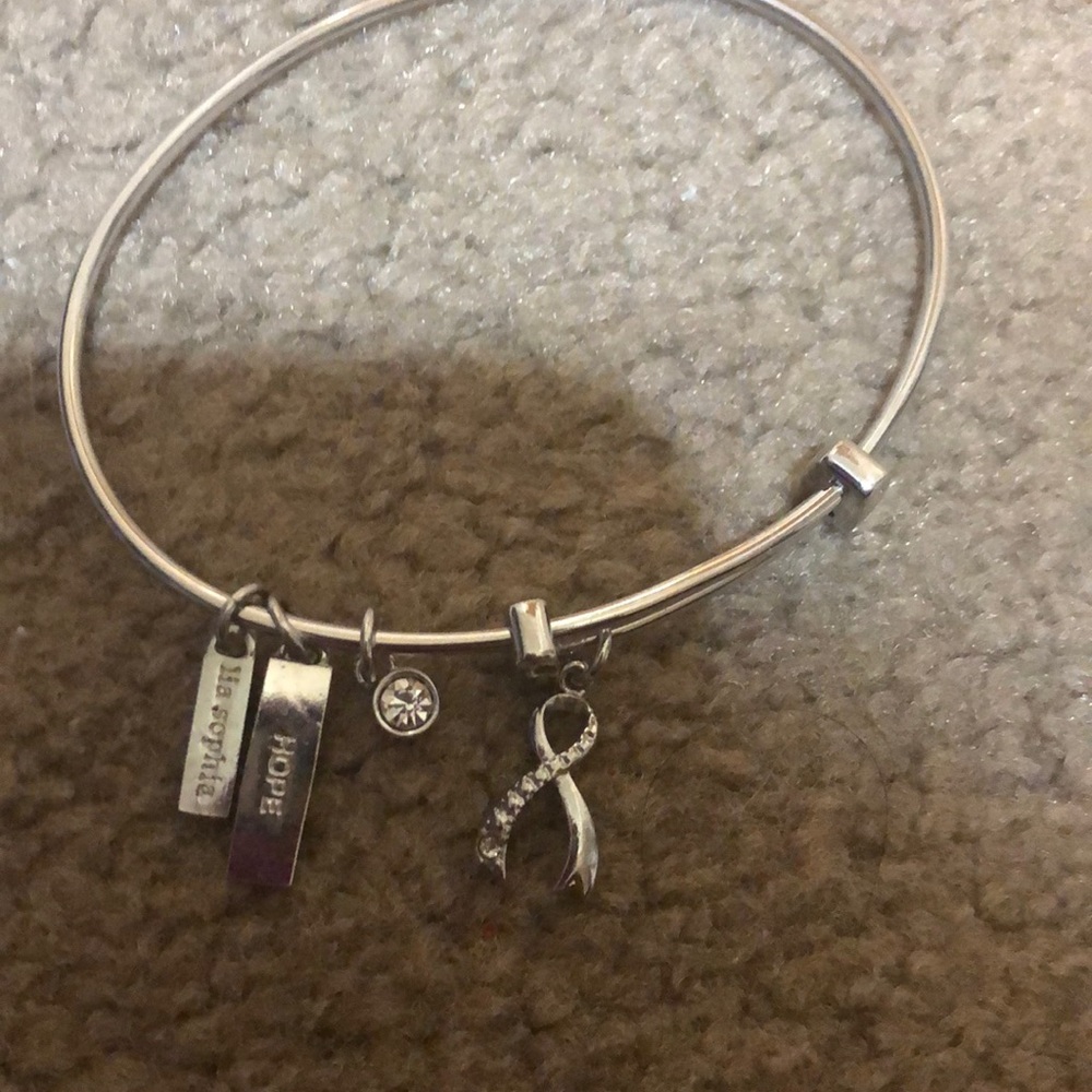 Lia Sophia Bracelet